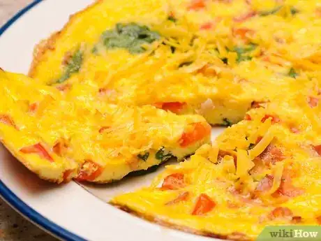 Image titled Distinguish Between Mexican and Spanish Cuisine Step 1