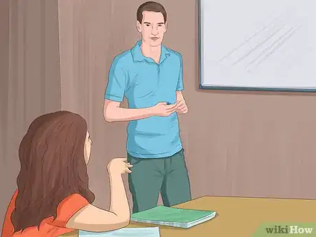 Image titled Prepare for the GMAT Step 14