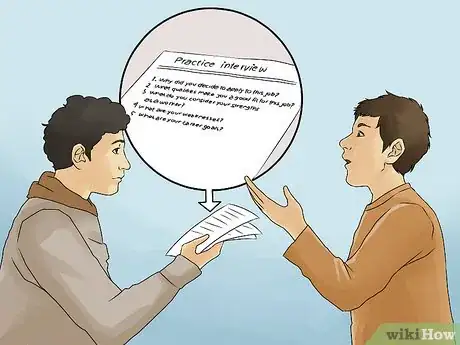 Image titled Get a Job After College Step 15