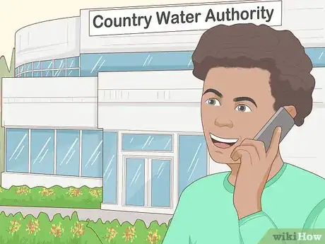 Image titled Detect Radiation in Water Step 16