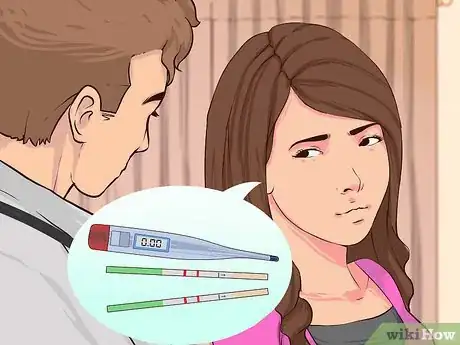 Image titled Choose an Ovulation Predictor Kit Step 13