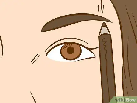 Image titled Look Like Miranda Kerr Step 12