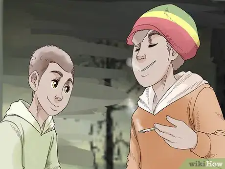 Image titled Understand Addiction Step 9