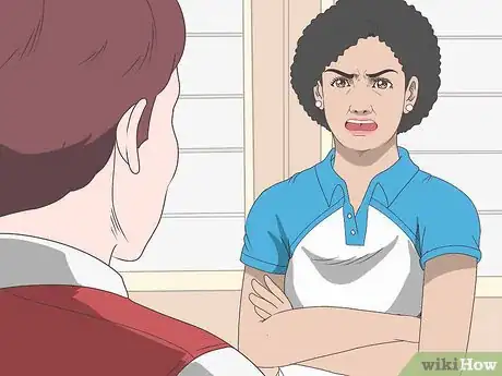 Image titled Show Empathy to a Customer Step 2