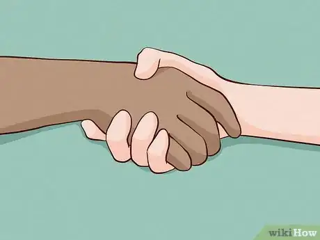 Image titled Feel Good About Accepting Help from Others Step 8