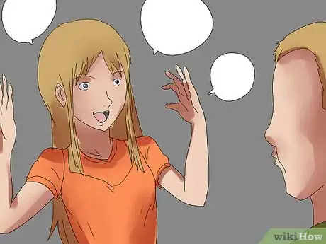 Image titled Act Like How You Feel Step 5