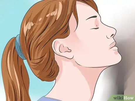 Image titled Work More Mindfully Step 13