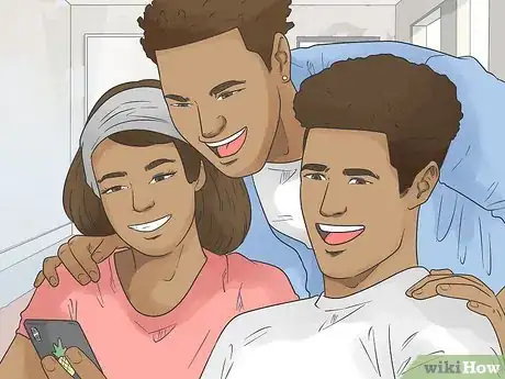 Image titled Look for Work Step 11