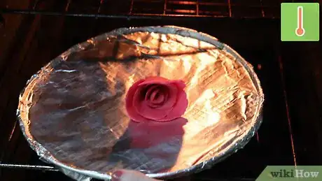 Image titled Make a Clay Rose Step 18