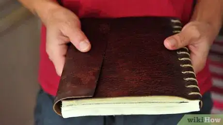 Image titled Praise God (Christianity) Step 10