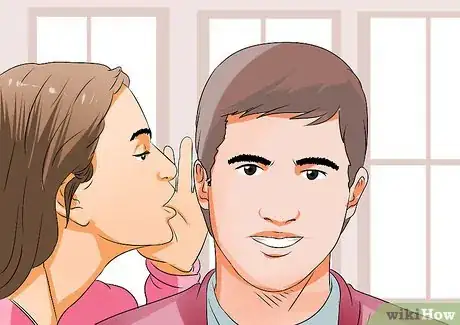 Image titled Work With Difficult People Step 8