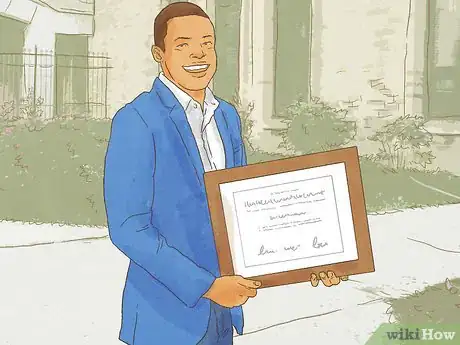 Image titled Become a Medical Technologist Step 7