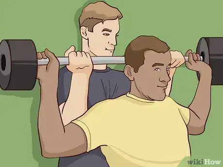 Image titled Feel Good About Accepting Help from Others Step 4