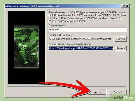 Image titled Mod StarCraft Step 25