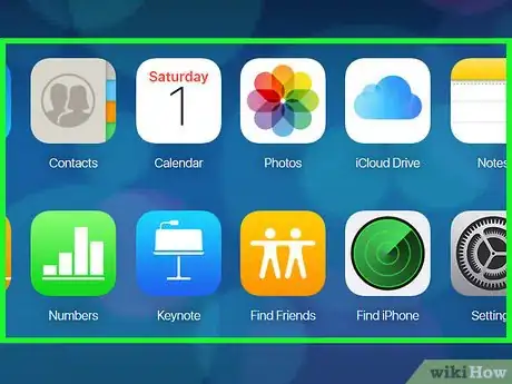 Image titled Use iCloud Step 25