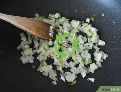 Image titled Make Paleo Stuffed Peppers Step 8