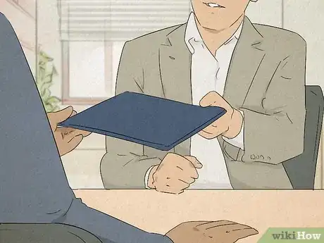 Image titled Get Custody of a Child in Foster Care Step 8