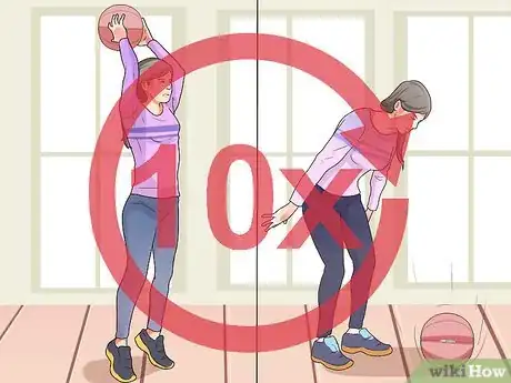 Image titled 1756020 12