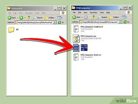 Image titled Mod StarCraft Step 19