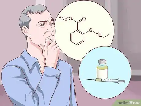 Image titled Avoid Workplace Flu Step 4