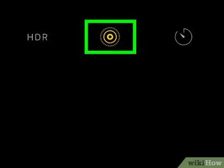 Image titled View Live Photos on an iPhone Step 2