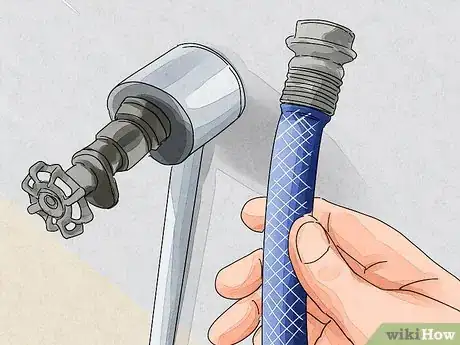 Image titled Prepare Your Home for Autumn Step 13