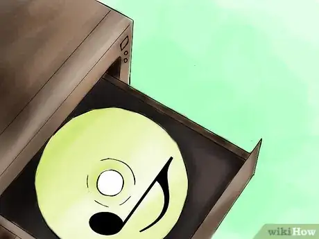 Image titled Make Out With a Girl Step 04