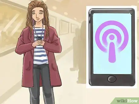 Image titled Spend Your Free Time (Girls) Step 20