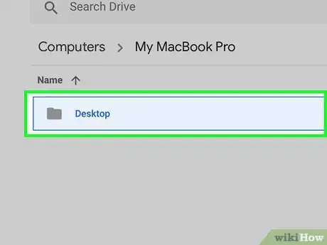 Image titled Check Folder Size on Google Drive on PC or Mac Step 25