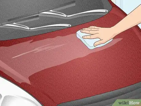 Image titled Fix Sun Faded Car Paint Step 7