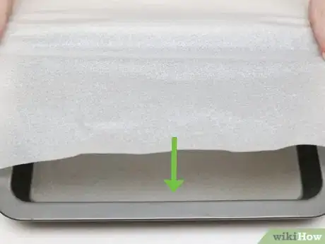 Image titled Make Kettle Corn Step 3