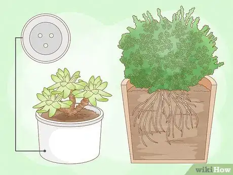 Image titled Pick Garden Pots Step 9