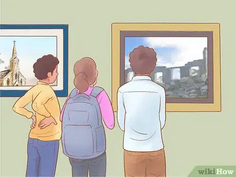 Image titled Hang Out with Friends on a School Night Step 8