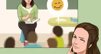 Identify Whether Your Child Has Dyslexia