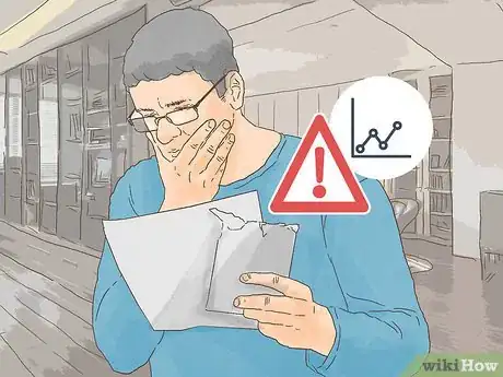 Image titled Invest in Oil Step 11