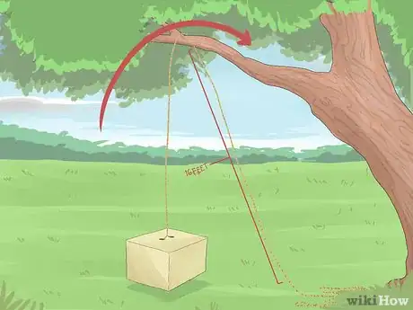 Image titled Catch a Chipmunk Step 13