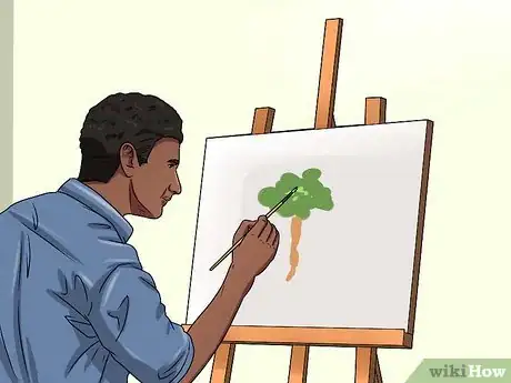 Image titled Overcome Boredom Step 9