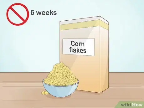 Image titled Diagnose Food Intolerance Step 13