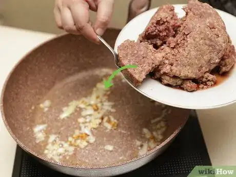 Image titled Make Chili Con Carne Step 3