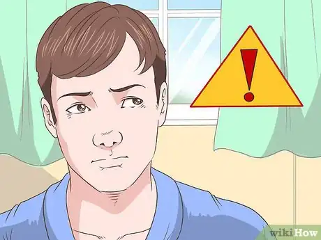 Image titled Recognize Chlamydia Symptoms (for Men) Step 9