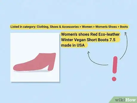 Image titled Grow Your eBay Business Step 5