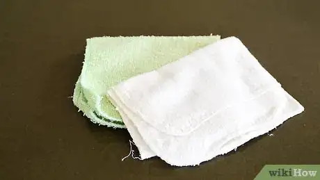 Image titled Clean Leather Goods Step 7