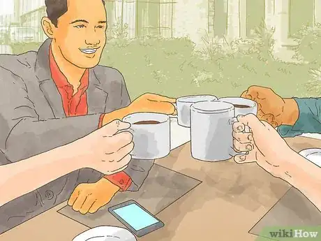 Image titled Not Let Your Life Revolve Around Your Boyfriend Step 14