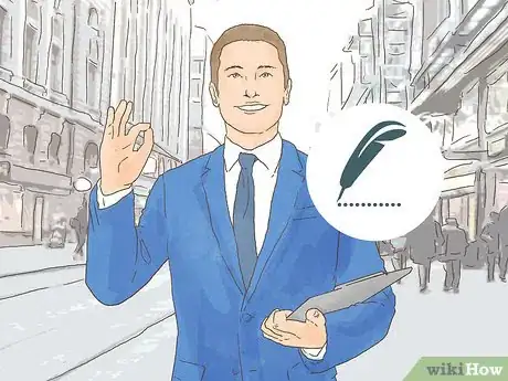 Image titled Run for Mayor Step 10