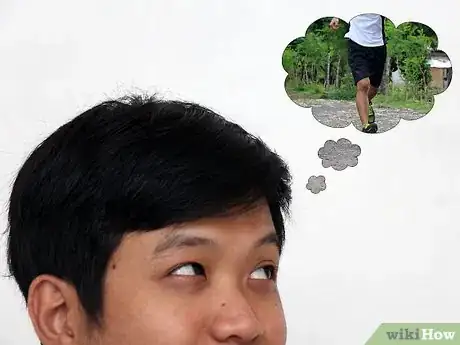 Image titled Get Motivated to Do a Healthy Workout Step 2