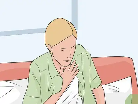 Image titled Protect Your Home from Hazardous Air Step 7