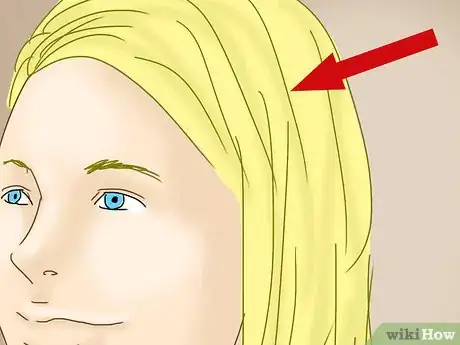 Image titled Create Happiness Step 15