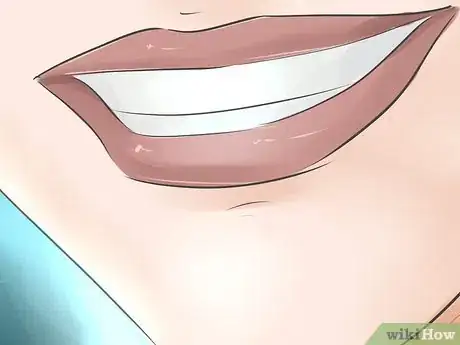 Image titled Get Attention Step 12