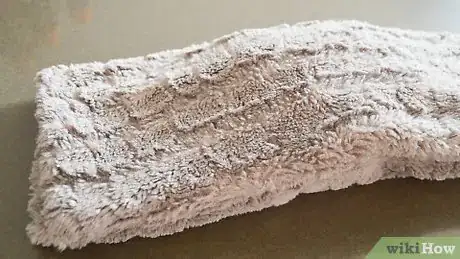 Image titled Make Homemade Clay Soap Step 15