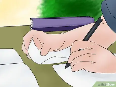 Image titled Get Good Marks in a Test Step 3